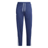 adidas Womens Training AeroReady Pants
