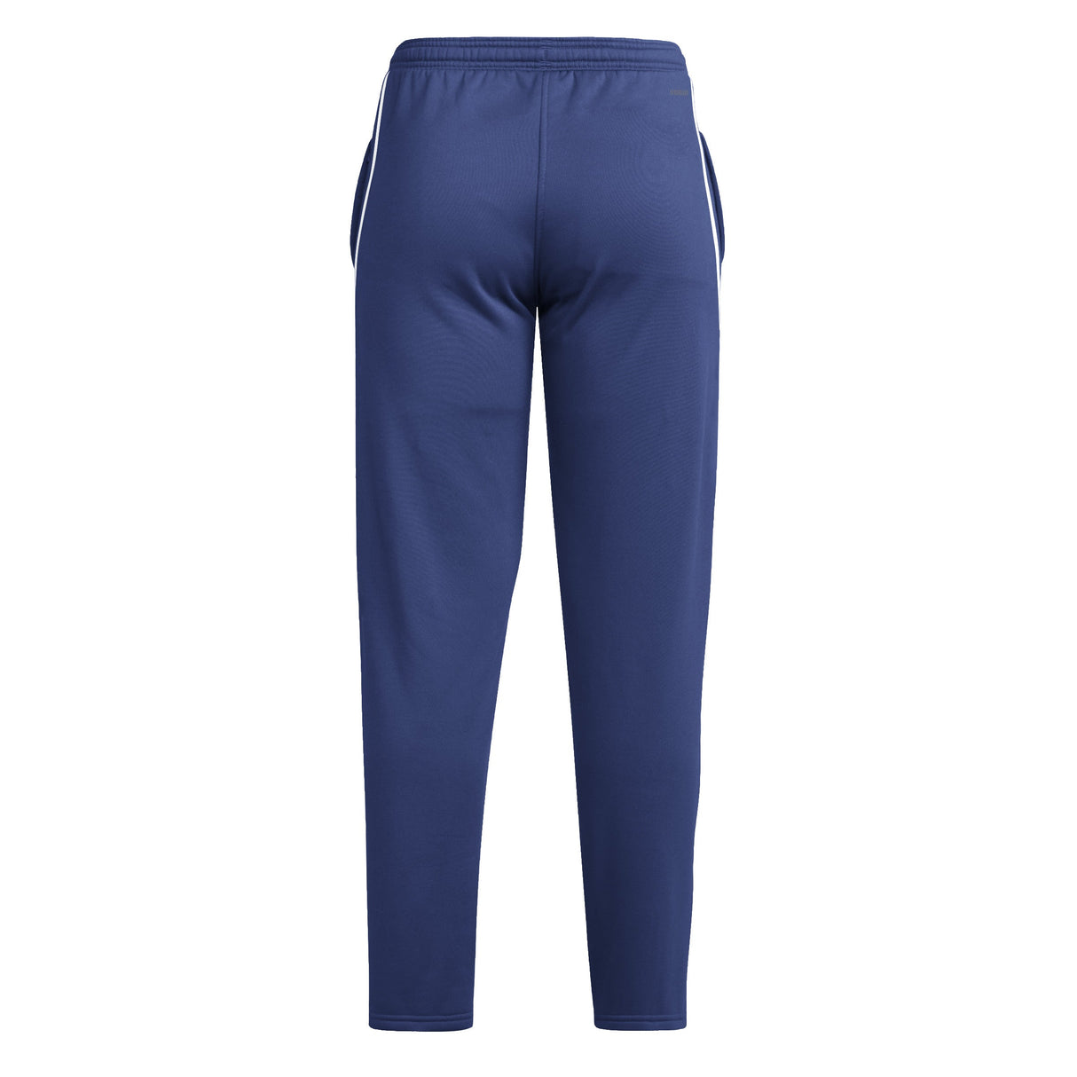 adidas Womens Training AeroReady Pants