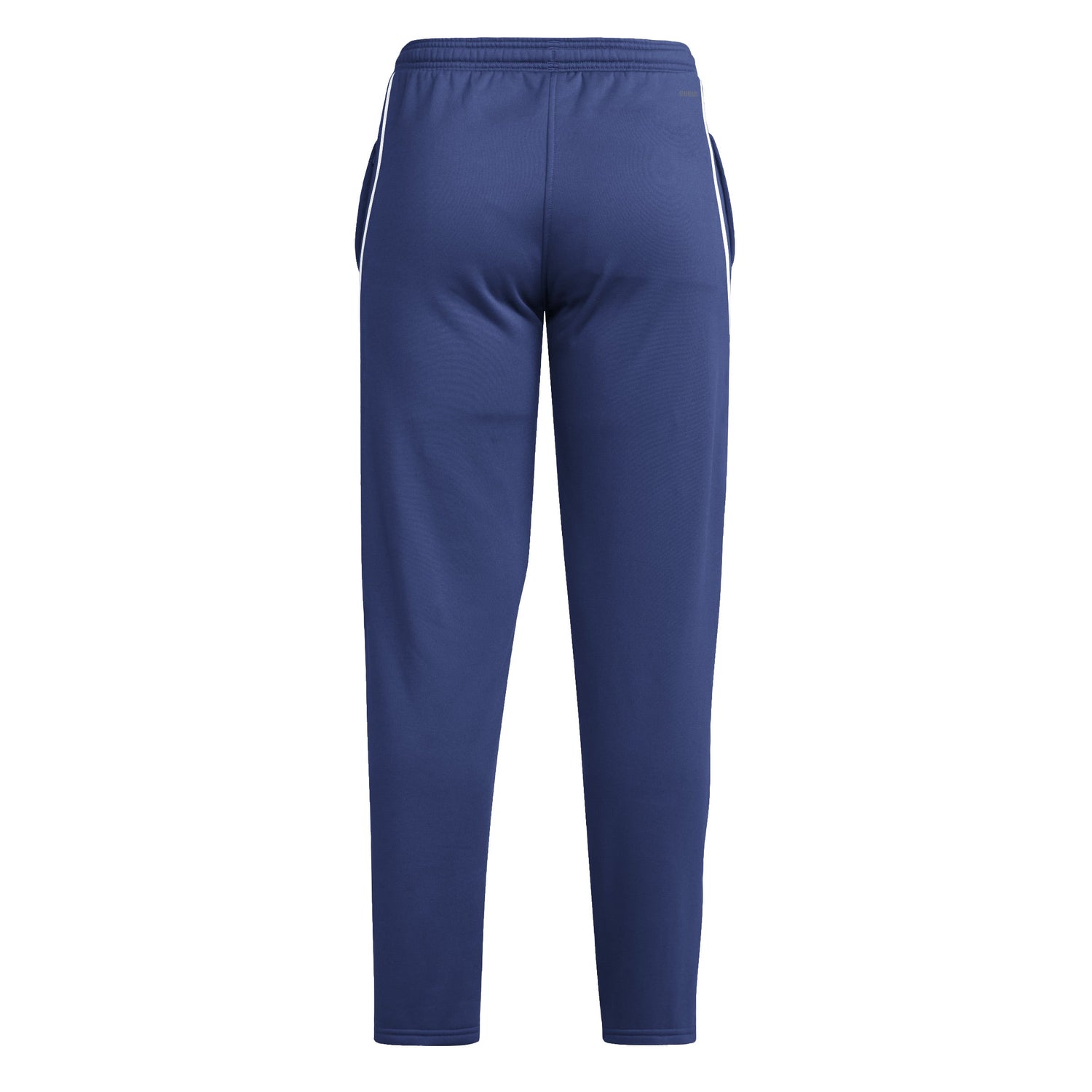 adidas Womens Training AeroReady Pants