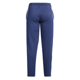 adidas Womens Training AeroReady Pants