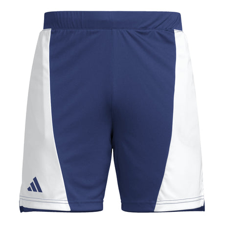 adidas Mens D4T Knit Shorts with Pocket
