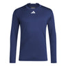 adidas Mens D4T Long Sleeve Training T-Shirt
