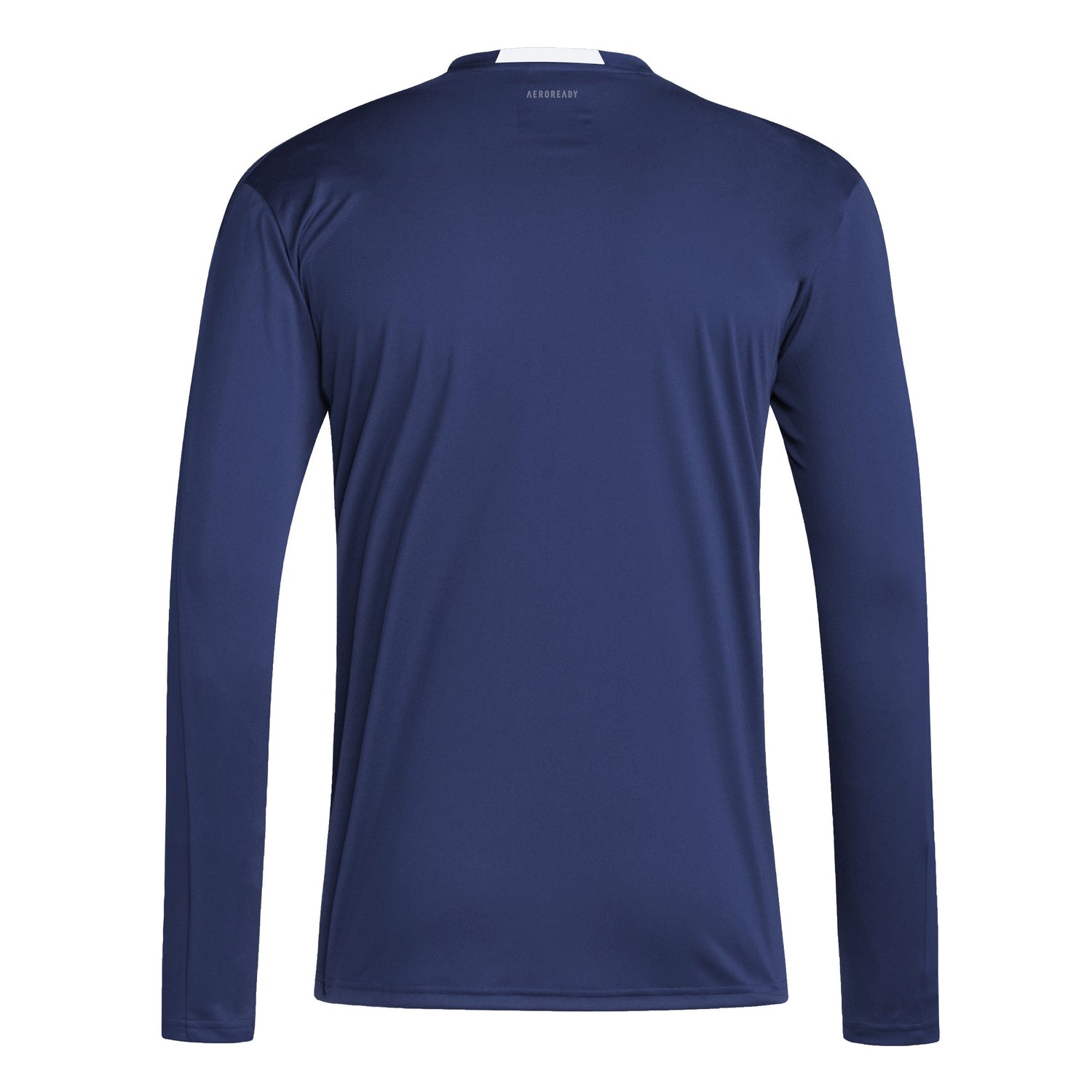 adidas Mens D4T Long Sleeve Training T-Shirt