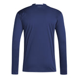 adidas Mens D4T Long Sleeve Training T-Shirt