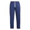 adidas Mens Training Aeroready Pants