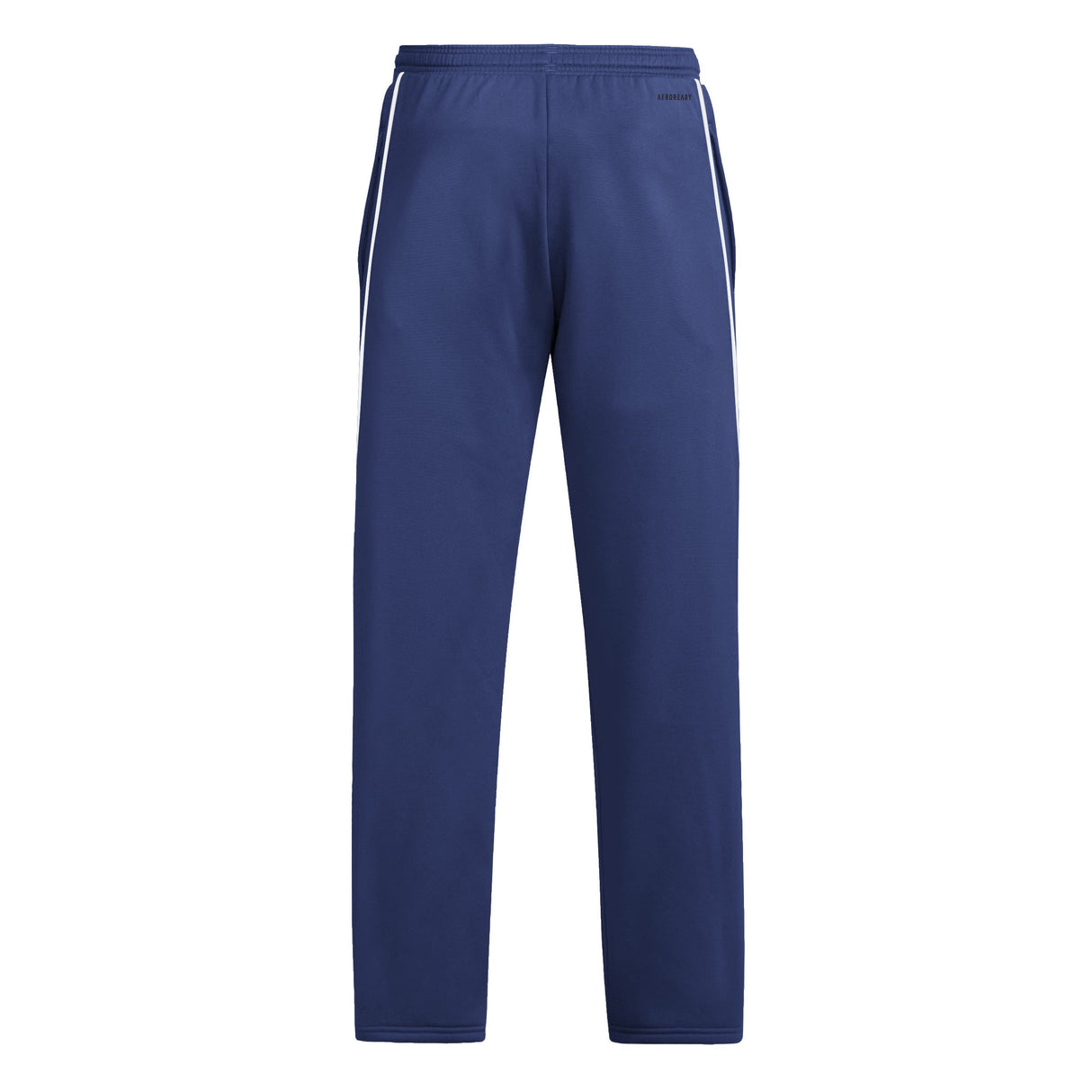 adidas Mens Training Aeroready Pants