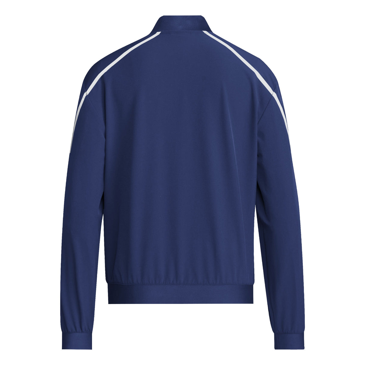 adidas Womens Full Zip Jacket