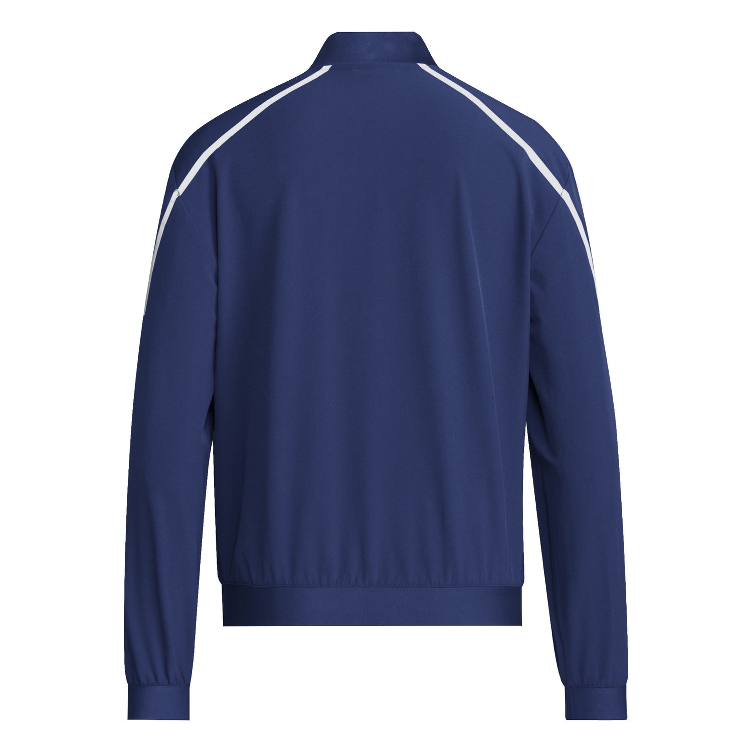 adidas Womens Full Zip Jacket