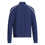 adidas Womens Full Zip Jacket