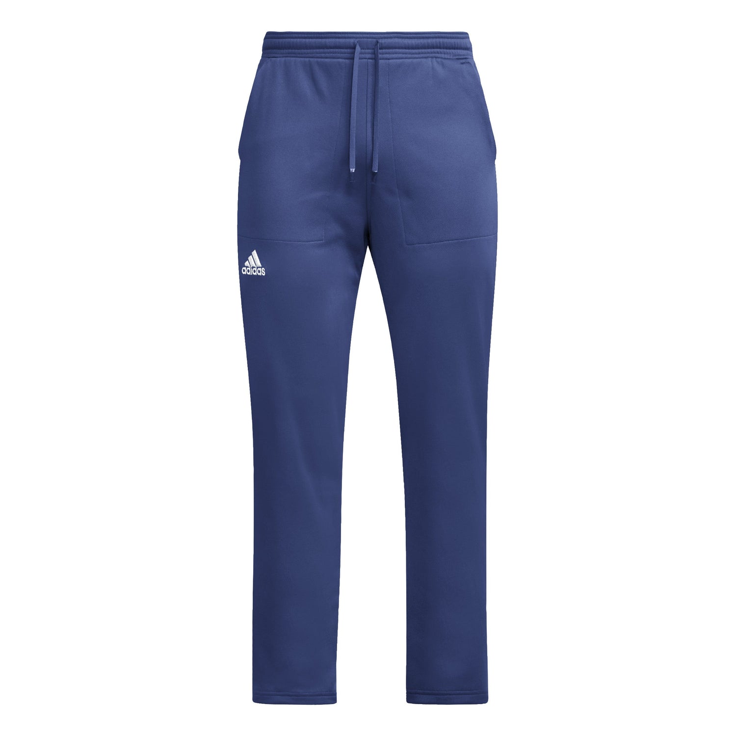 adidas Mens Training Aeroready Pants