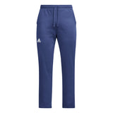 adidas Mens Training Aeroready Pants