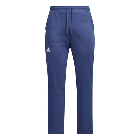 adidas Mens Training Aeroready Pants