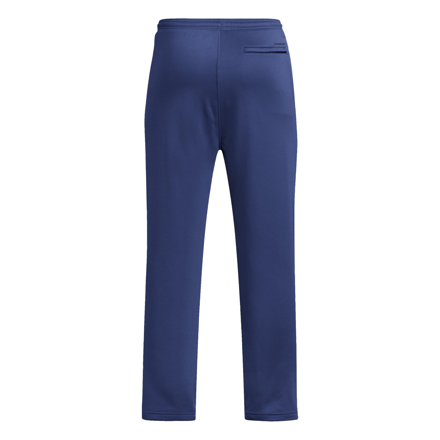 adidas Mens Training Aeroready Pants