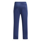 adidas Mens Training Aeroready Pants