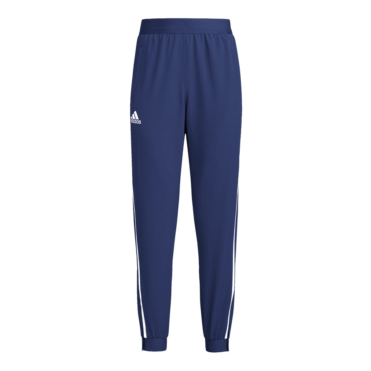 adidas Sideline Womens Athletic Woven Pants