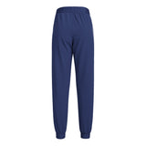adidas Sideline Womens Athletic Woven Pants