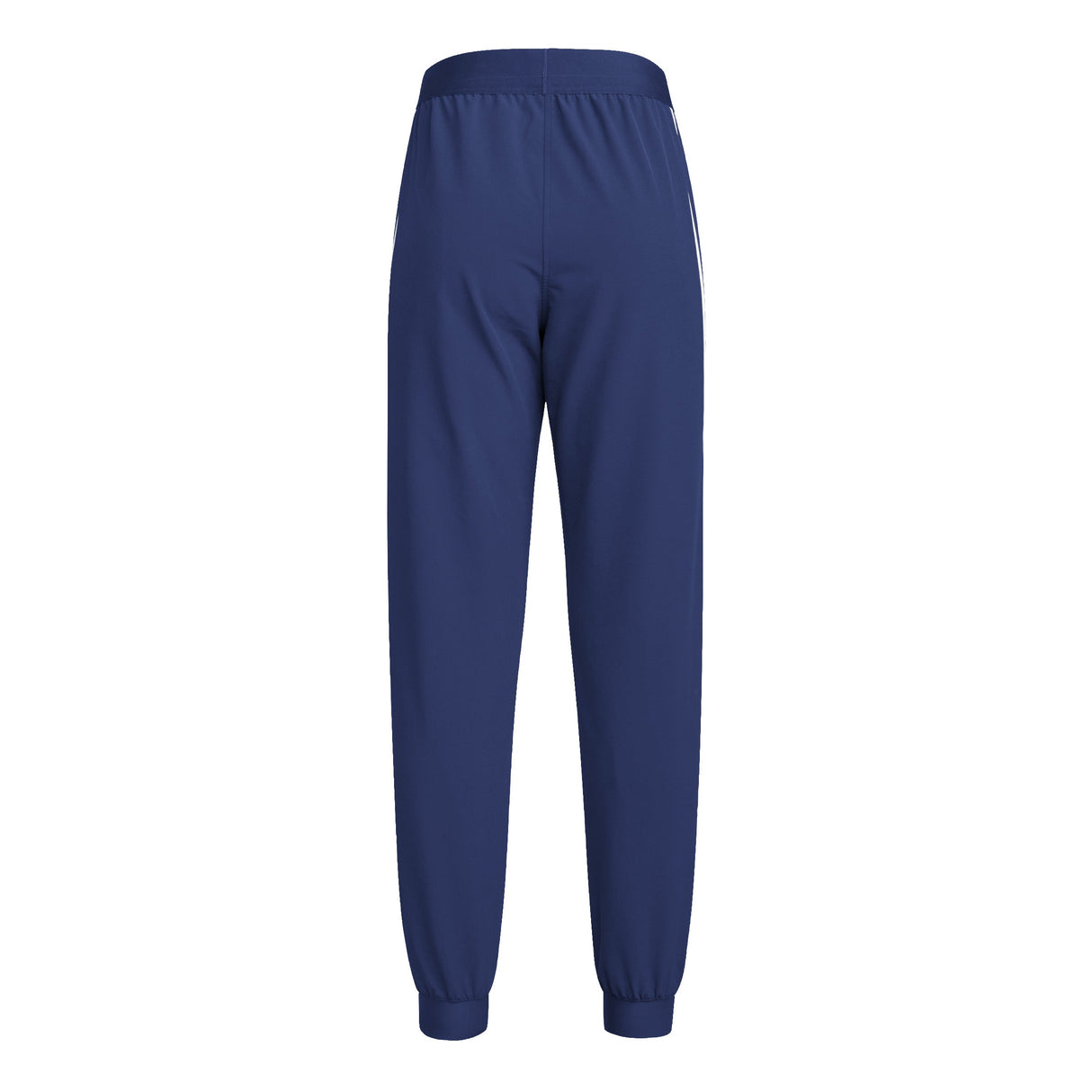 adidas Sideline Womens Athletic Woven Pants