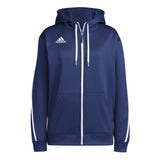 adidas Mens Training Aeroready Jacket