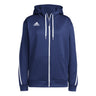 adidas Mens Training Aeroready Jacket