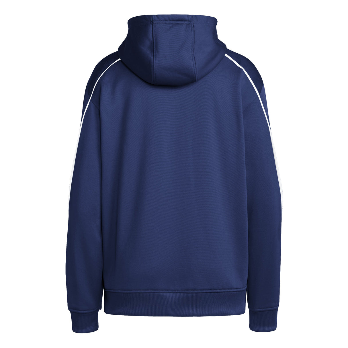 adidas Mens Training Aeroready Jacket