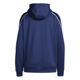 adidas Mens Training Aeroready Jacket