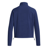 adidas Womens Long Sleeve Coaches Jacket