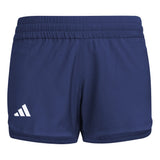 adidas Womens D4T Woven Training Short