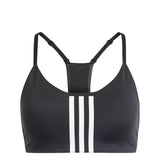 adidas Aeroimpact Training Light Support Bra