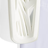adidas Tiro League Adult Shin Guards - Compression Sleeves & EVA Cushioning