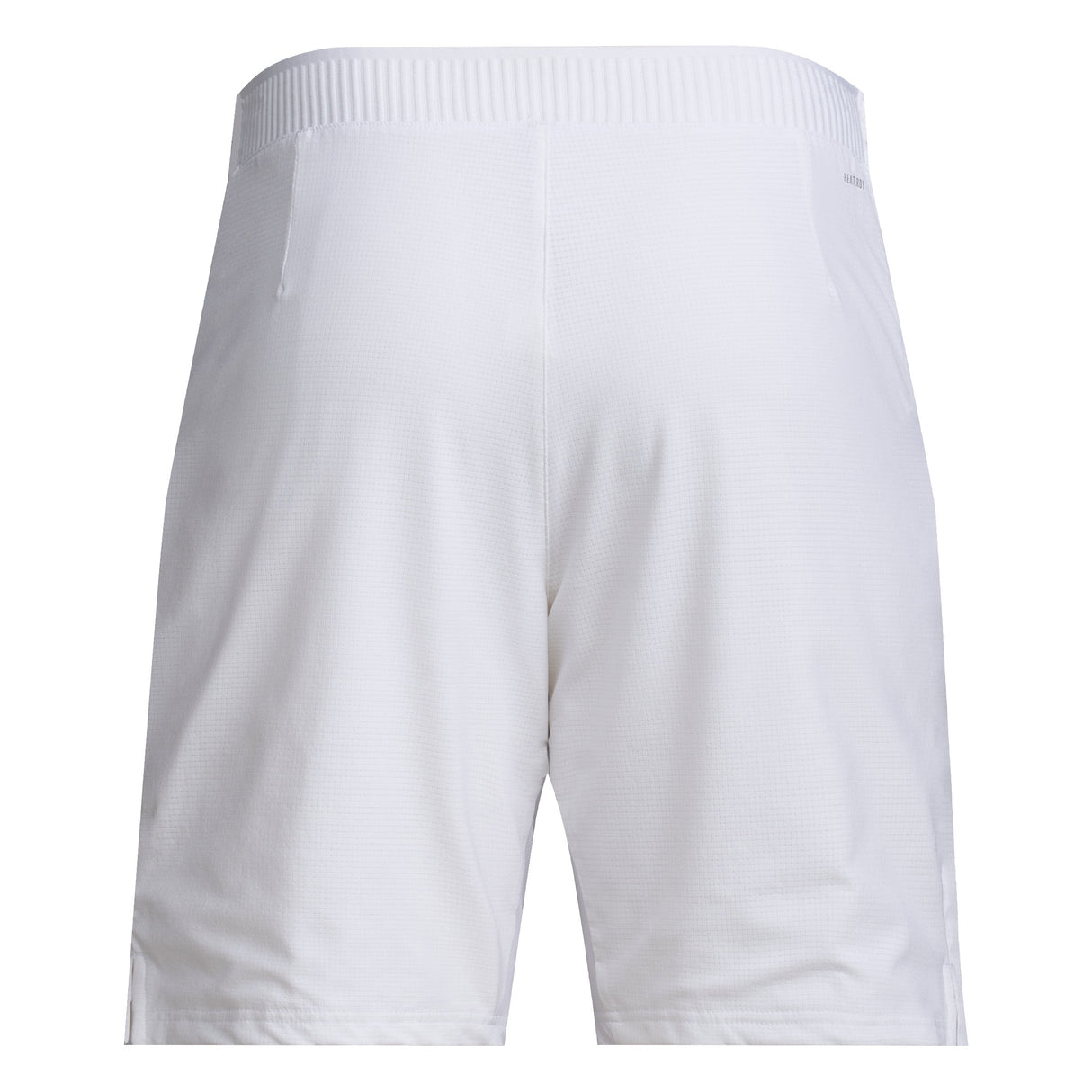 adidas Mens Tennis Ergo Shorts - Customizable Performance Shorts for Tennis Players