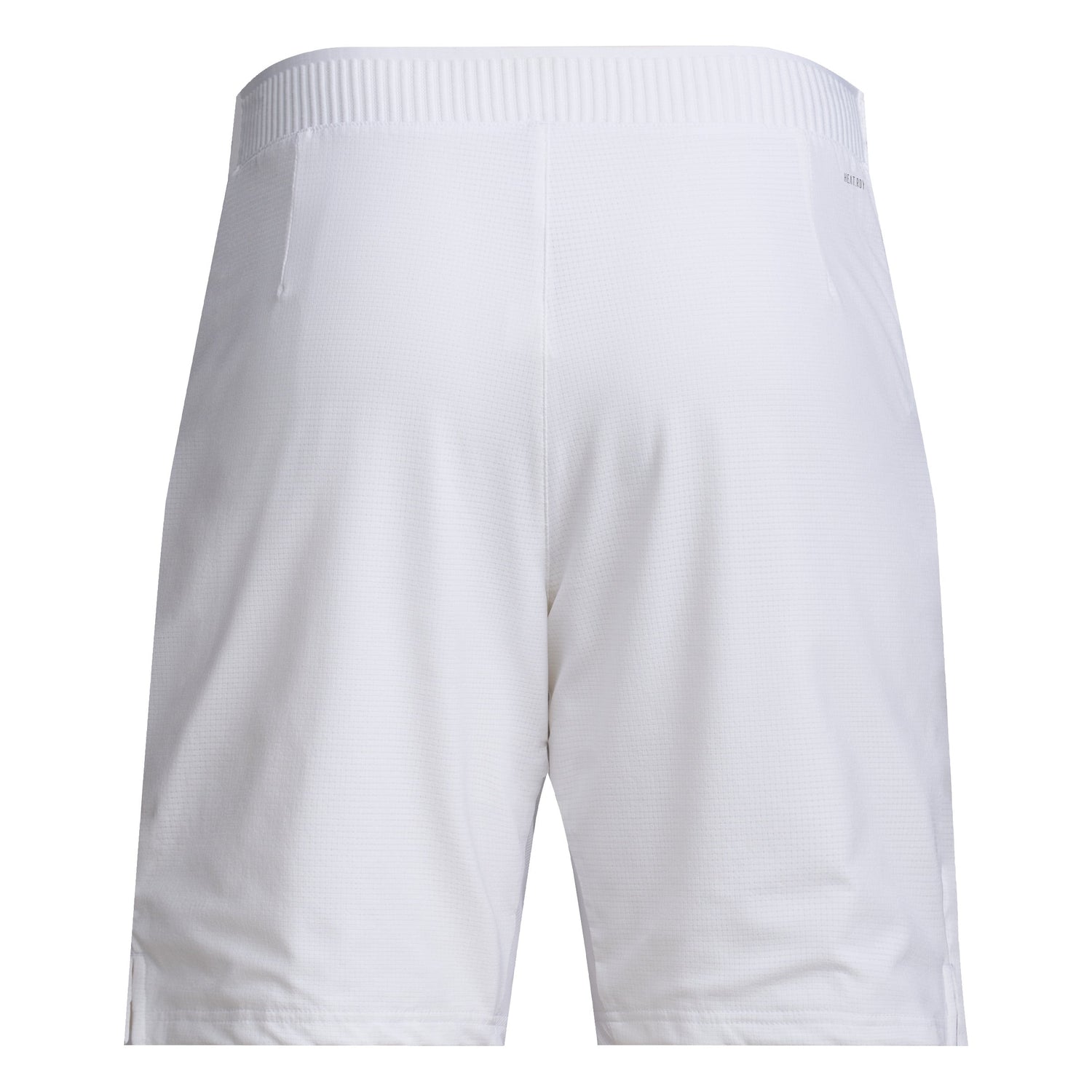 adidas Mens Tennis Ergo Shorts - Customizable Performance Shorts for Tennis Players