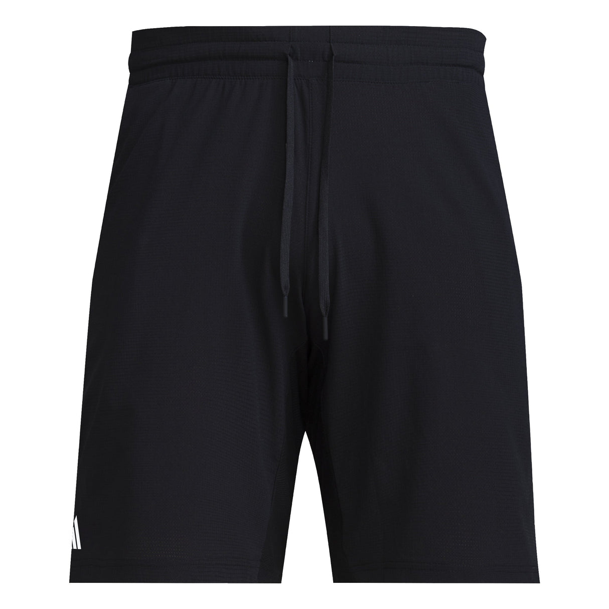 adidas Mens Tennis Ergo Shorts - Customizable Performance Shorts for Tennis Players