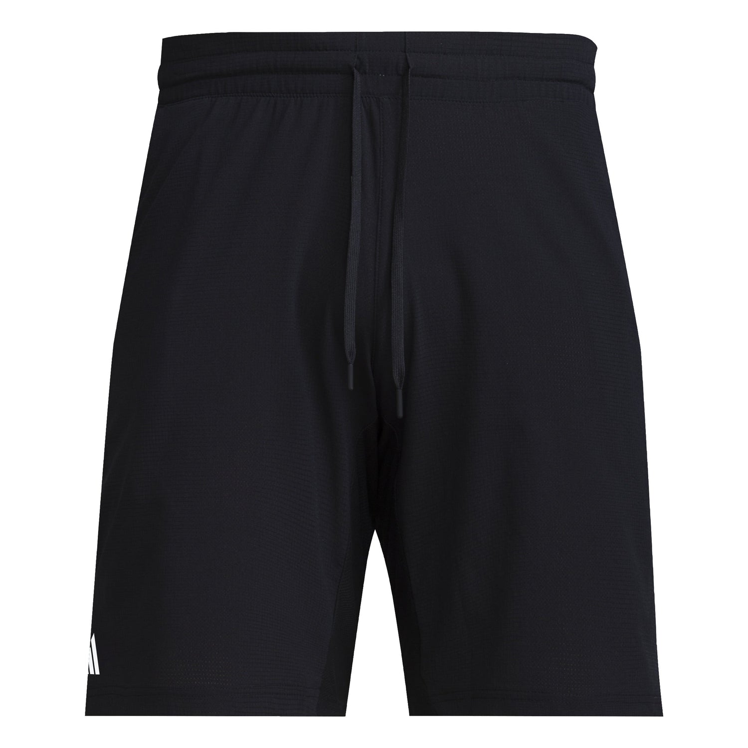 adidas Mens Tennis Ergo Shorts - Customizable Performance Shorts for Tennis Players