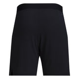 adidas Mens Tennis Ergo Shorts - Customizable Performance Shorts for Tennis Players