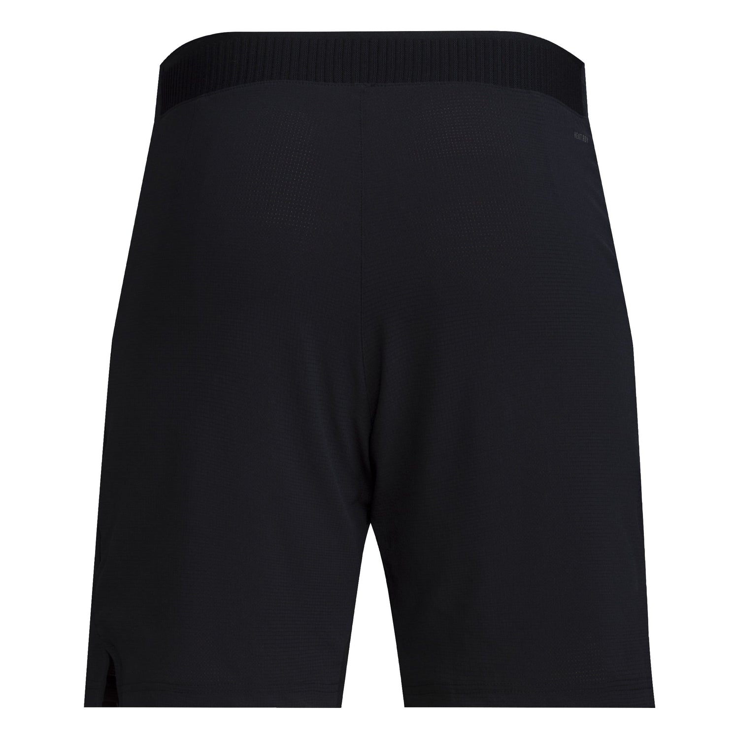 adidas Mens Tennis Ergo Shorts - Customizable Performance Shorts for Tennis Players