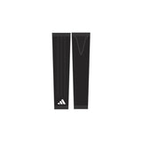 adidas Compression Sleeve - Maximum Support & Flexibility for Soccer Athletes