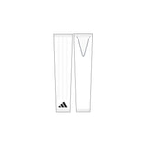 adidas Compression Sleeve - Maximum Support & Flexibility for Soccer Athletes