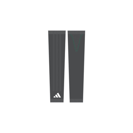 adidas Compression Sleeve - Maximum Support & Flexibility for Soccer Athletes