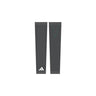 adidas Compression Sleeve - Maximum Support & Flexibility for Soccer Athletes