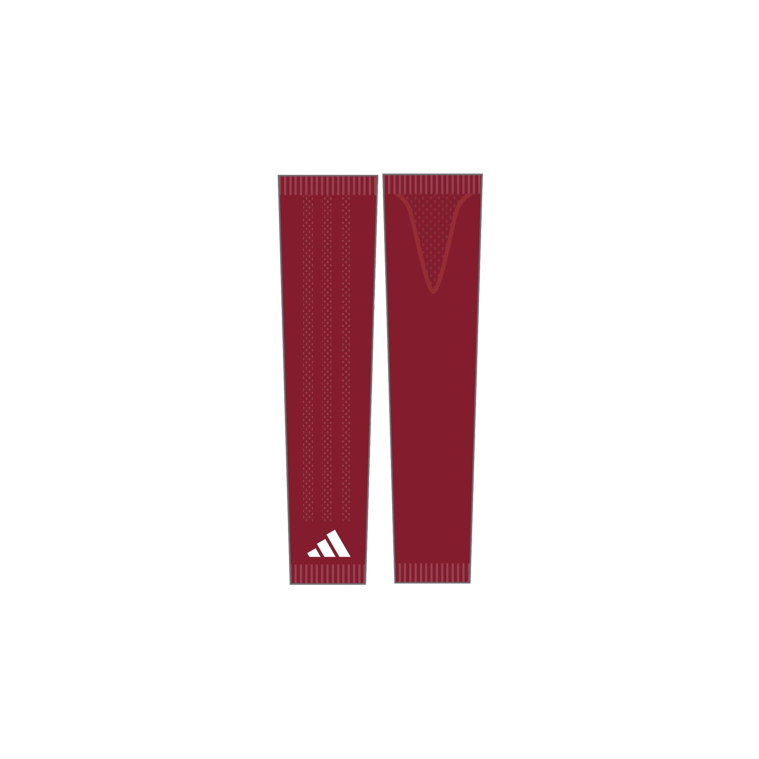 adidas Compression Sleeve - Maximum Support & Flexibility for Soccer Athletes