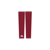 adidas Compression Sleeve - Maximum Support & Flexibility for Soccer Athletes