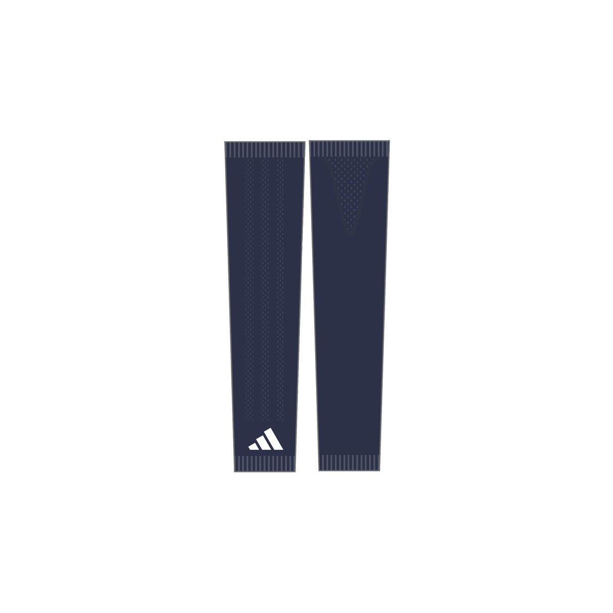 adidas Compression Sleeve - Maximum Support & Flexibility for Soccer Athletes