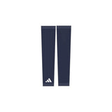 adidas Compression Sleeve - Maximum Support & Flexibility for Soccer Athletes