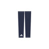 adidas Compression Sleeve - Maximum Support & Flexibility for Soccer Athletes