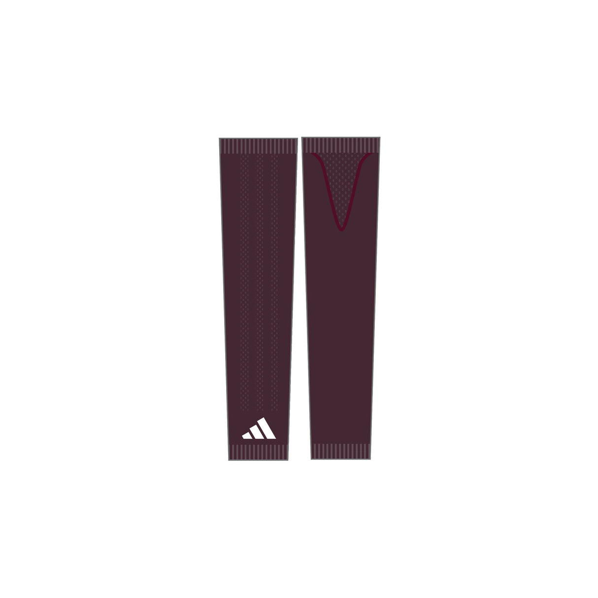 adidas Compression Sleeve - Maximum Support & Flexibility for Soccer Athletes