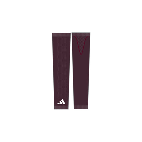 adidas Compression Sleeve - Maximum Support & Flexibility for Soccer Athletes