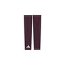 adidas Compression Sleeve - Maximum Support & Flexibility for Soccer Athletes
