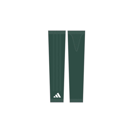 adidas Compression Sleeve - Maximum Support & Flexibility for Soccer Athletes