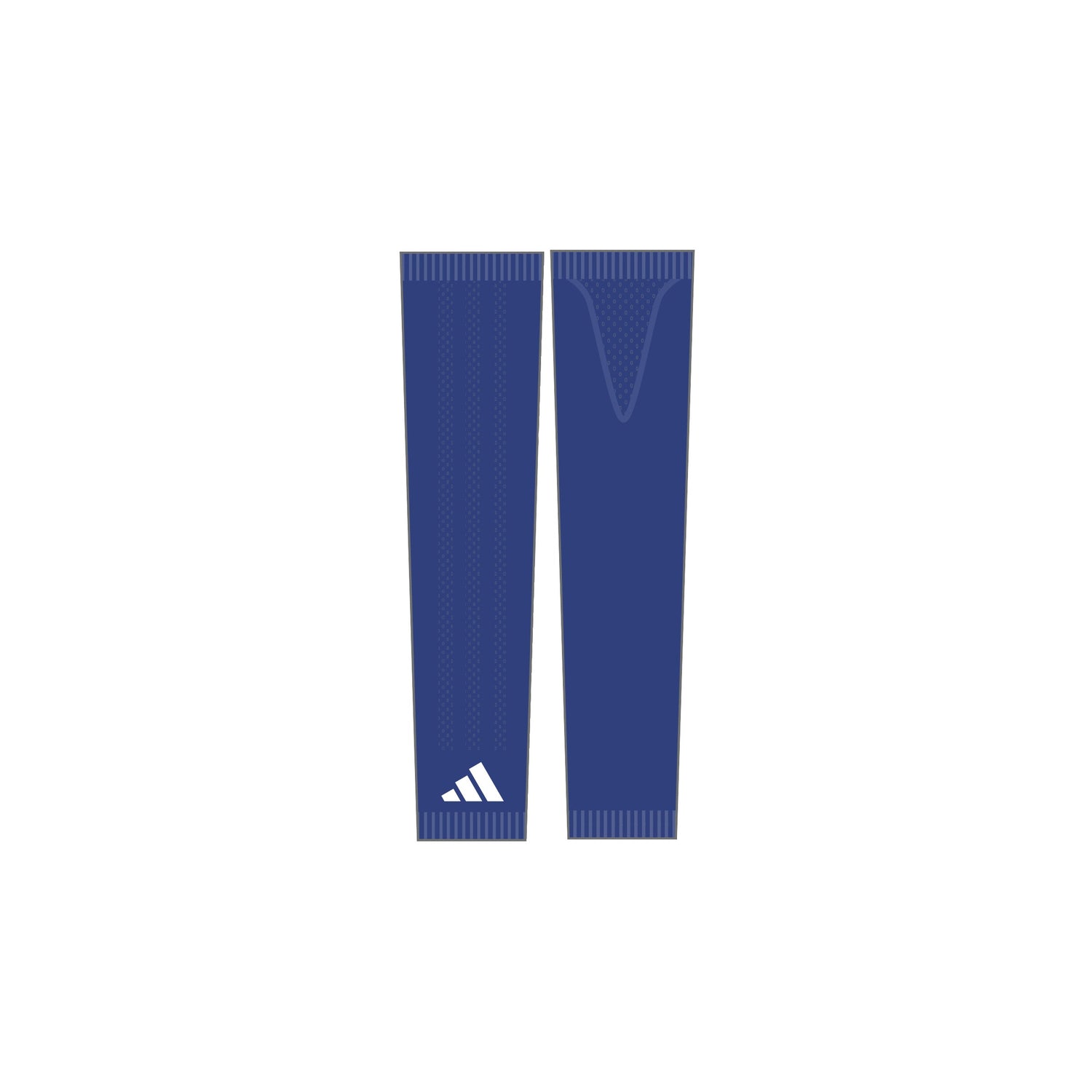 adidas Compression Sleeve - Maximum Support & Flexibility for Soccer Athletes