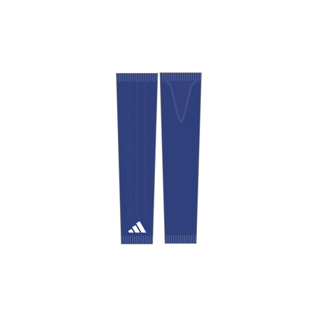 adidas Compression Sleeve - Maximum Support & Flexibility for Soccer Athletes